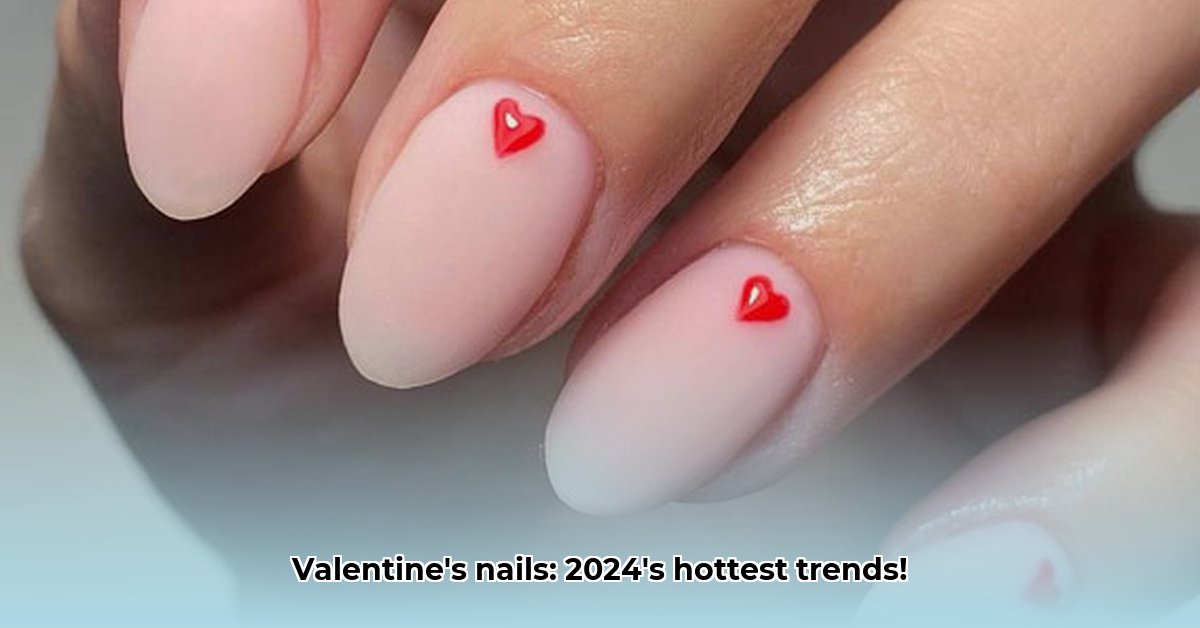 valentine-s-day-gel-nails